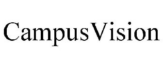 CAMPUSVISION