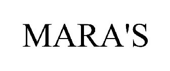 Image for trademark with serial number 77641532