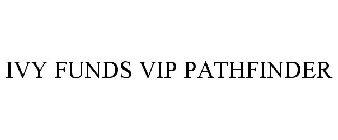 IVY FUNDS VIP PATHFINDER