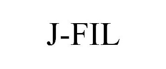 J-FIL