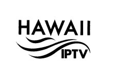 HAWAII IPTV