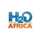 H20 AFRICA