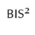 BIS2