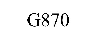 Image for trademark with serial number 77641734