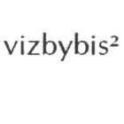 VIZBYBIS2