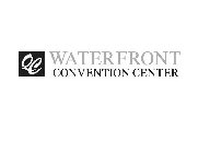 QC WATERFRONT CONVENTION CENTER