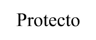 PROTECTO