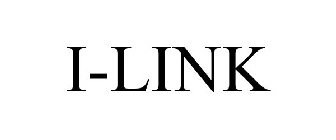 I-LINK