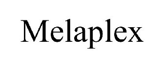 MELAPLEX