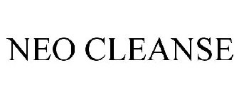 NEO CLEANSE