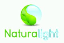 NATURALIGHT