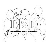 I.B.D. INTERNATIONAL BROTHERHOOD OF DOMINOLOGIST