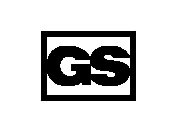 GS