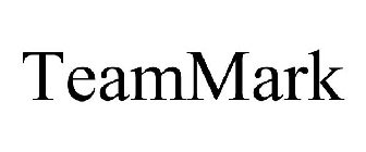 TEAMMARK