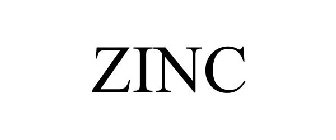 ZINC