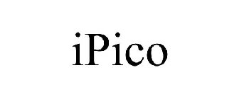 IPICO