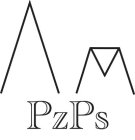 PZPS