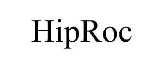 HIPROC
