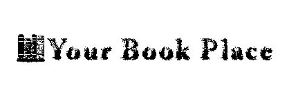 YOUR BOOK PLACE