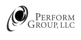 PERFORM GROUP, LLC