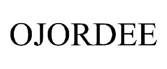 OJORDEE