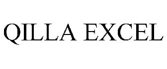 QILLA EXCEL