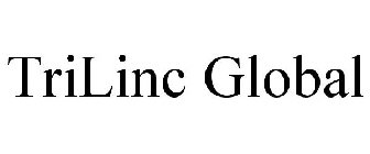 TRILINC GLOBAL