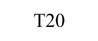 Image for trademark with serial number 77642892