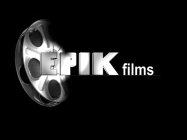 EPIK FILMS