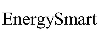 ENERGYSMART