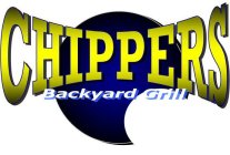 CHIPPERS BACKYARD GRILL