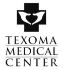 TEXOMA MEDICAL CENTER