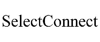 SELECTCONNECT