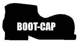 BOOT-CAP