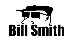 BILL SMITH