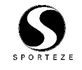 S SPORTEZE