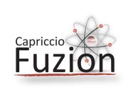 CAPRICCIO FUZION