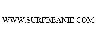 WWW.SURFBEANIE.COM
