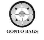 GONTO BAGS