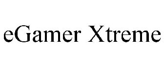 EGAMER XTREME