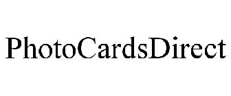 PHOTOCARDSDIRECT