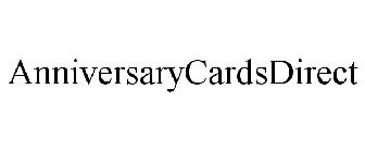 ANNIVERSARYCARDSDIRECT