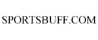 SPORTSBUFF.COM