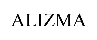 Image for trademark with serial number 77643862