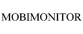 MOBIMONITOR