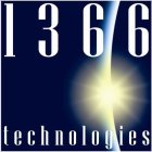 1366 TECHNOLOGIES