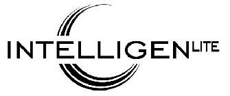 INTELLIGEN LITE