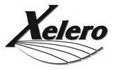 XELERO