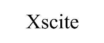 XSCITE