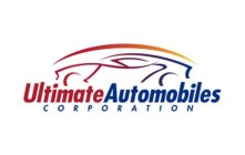 ULTIMATE AUTOMOBILES CORPORATION